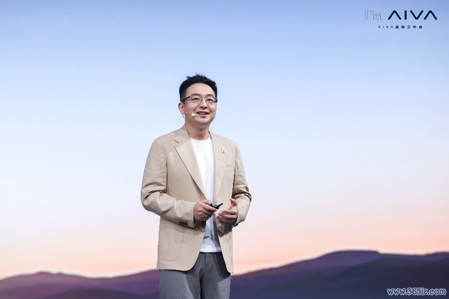 （赛豆科技总裁、产物司理李博）